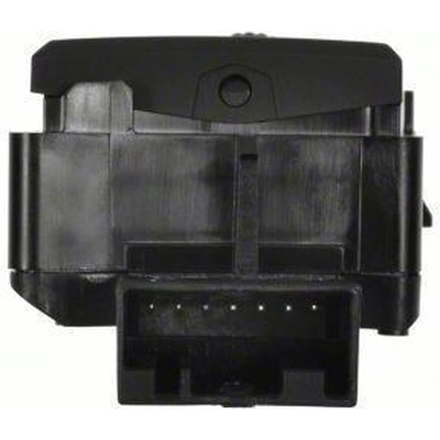 Commutateur de régulateur de vitesse de BLUE STREAK (HYGRADE MOTOR) - CCA1202 pa5