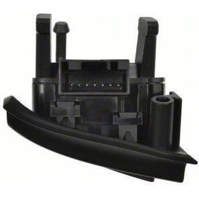 Cruise Control Switch by BLUE STREAK (HYGRADE MOTOR) - CCA1209 pa7