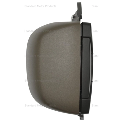 Cruise Control Switch by BLUE STREAK (HYGRADE MOTOR) - CCA1221 pa2