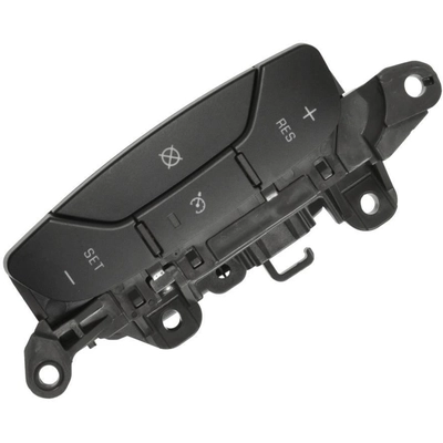 Cruise Control Switch by BLUE STREAK (HYGRADE MOTOR) - CCA1222 pa1