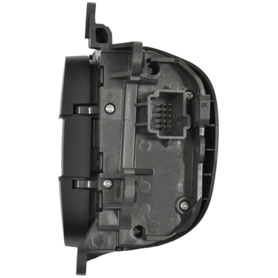 Cruise Control Switch by BLUE STREAK (HYGRADE MOTOR) - CCA1222 pa2