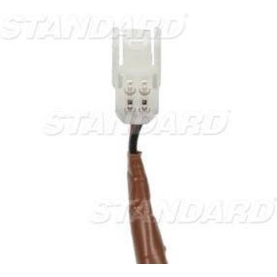 Cruise Control Switch by BLUE STREAK (HYGRADE MOTOR) - CCA1230 pa7