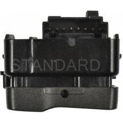 Commutateur de régulateur de vitesse de BLUE STREAK (HYGRADE MOTOR) - CCA1263 pa3