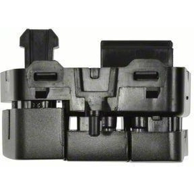 Cruise Control Switch by BLUE STREAK (HYGRADE MOTOR) - CCA1263 pa4