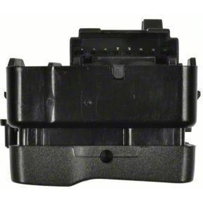 Commutateur de régulateur de vitesse de BLUE STREAK (HYGRADE MOTOR) - CCA1263 pa5