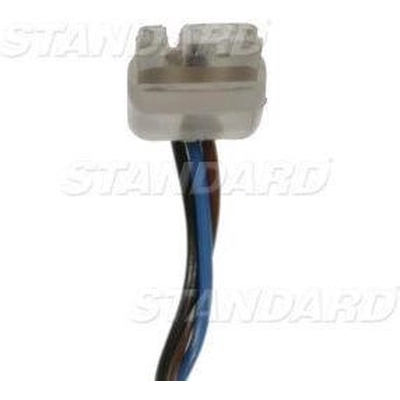 Cruise Control Switch by BLUE STREAK (HYGRADE MOTOR) - CCA1296 pa5