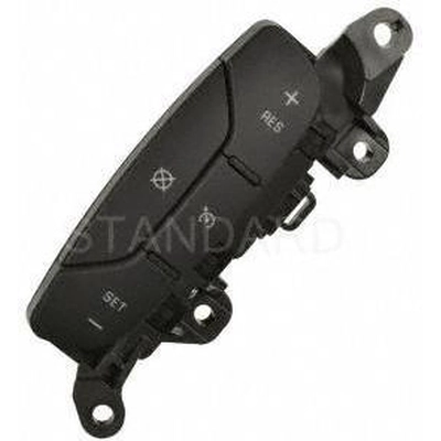 Cruise Control Switch by BLUE STREAK (HYGRADE MOTOR) - CCA1299 pa6