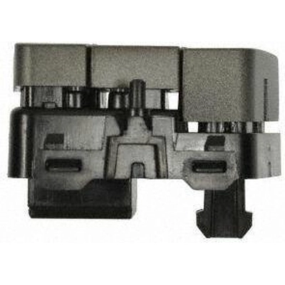 Commutateur de régulateur de vitesse de BLUE STREAK (HYGRADE MOTOR) - CCA1306 pa8
