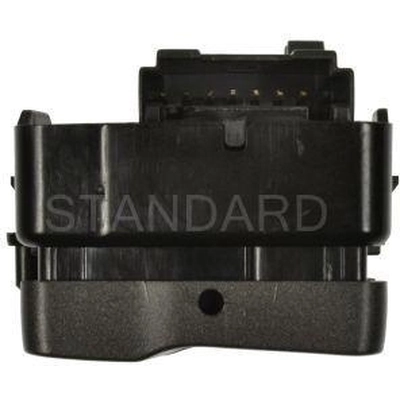 Cruise Control Switch by BLUE STREAK (HYGRADE MOTOR) - CCA1317 pa3