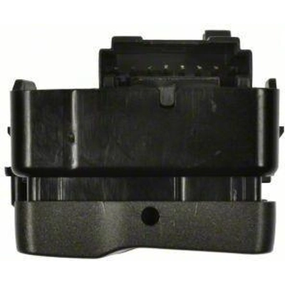 Cruise Control Switch by BLUE STREAK (HYGRADE MOTOR) - CCA1317 pa5