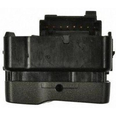 Cruise Control Switch by BLUE STREAK (HYGRADE MOTOR) - CCA1319 pa3