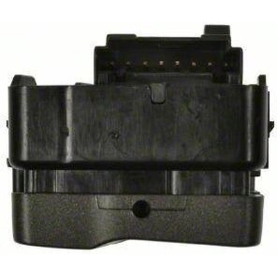 Cruise Control Switch by BLUE STREAK (HYGRADE MOTOR) - CCA1319 pa8