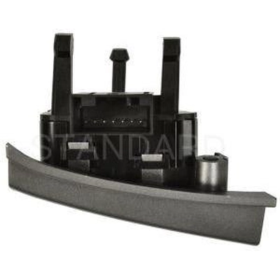 Cruise Control Switch by BLUE STREAK (HYGRADE MOTOR) - CCA1320 pa3