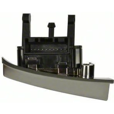 Cruise Control Switch by BLUE STREAK (HYGRADE MOTOR) - CCA1323 pa8