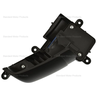 Commutateur de régulateur de vitesse de BLUE STREAK (HYGRADE MOTOR) - CCA1327 pa1