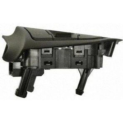 Cruise Control Switch by BLUE STREAK (HYGRADE MOTOR) - CCA1369 pa8