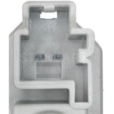 Commutateur de régulateur de vitesse de BLUE STREAK (HYGRADE MOTOR) - CCR10 pa3