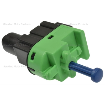 Commutateur de régulateur de vitesse de BLUE STREAK (HYGRADE MOTOR) - CCR14 pa6