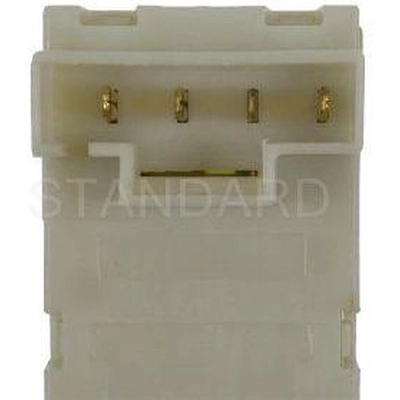 Cruise Control Switch by BLUE STREAK (HYGRADE MOTOR) - CCR15 pa2