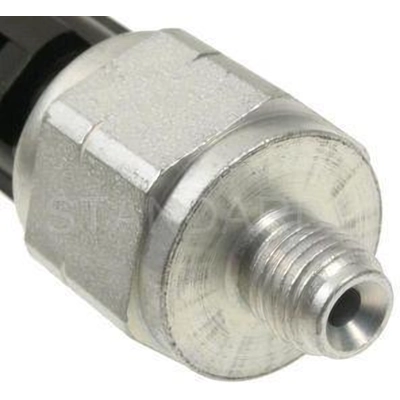 BLUE STREAK (HYGRADE MOTOR) - CCR5 - Cruise Control Switch pa4