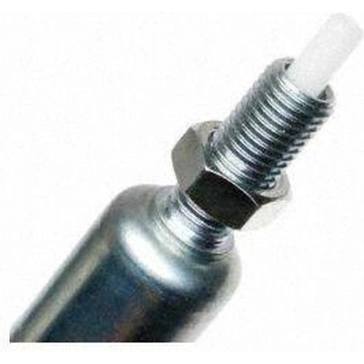 Cruise Control Switch by BLUE STREAK (HYGRADE MOTOR) - CCR8 pa7