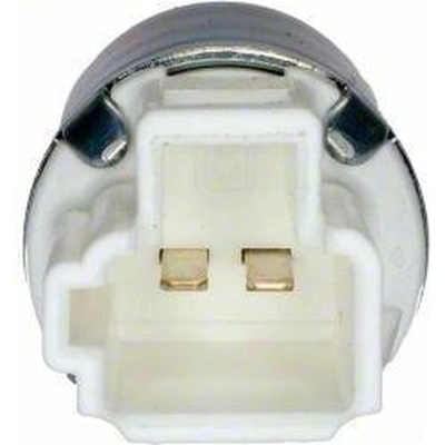 Cruise Control Switch by BLUE STREAK (HYGRADE MOTOR) - CCR8 pa8