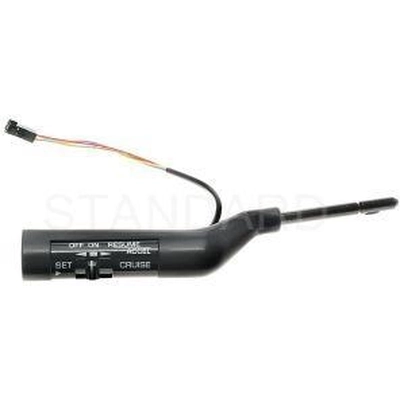 Commutateur de régulateur de vitesse de BLUE STREAK (HYGRADE MOTOR) - DS1261 pa2