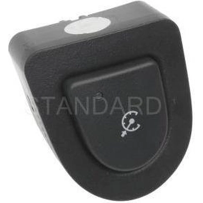 Cruise Control Switch by BLUE STREAK (HYGRADE MOTOR) - DS1757 pa2