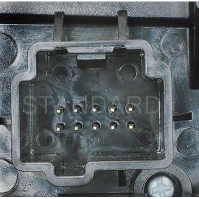 Commutateur de régulateur de vitesse de BLUE STREAK (HYGRADE MOTOR) - DS1760 pa5