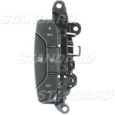 Commutateur de régulateur de vitesse de BLUE STREAK (HYGRADE MOTOR) - DS1760 pa7