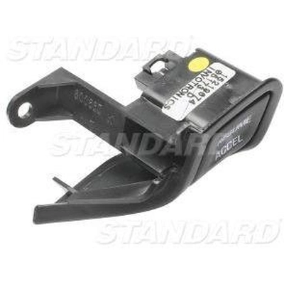 Cruise Control Switch by BLUE STREAK (HYGRADE MOTOR) - DS2111 pa2