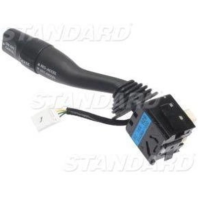 Commutateur de régulateur de vitesse de BLUE STREAK (HYGRADE MOTOR) - DS2306 pa11