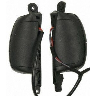 Cruise Control Switch by BLUE STREAK (HYGRADE MOTOR) - DS2350 pa6