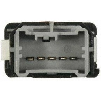 Cruise Control Switch by BLUE STREAK (HYGRADE MOTOR) - DS2373 pa7