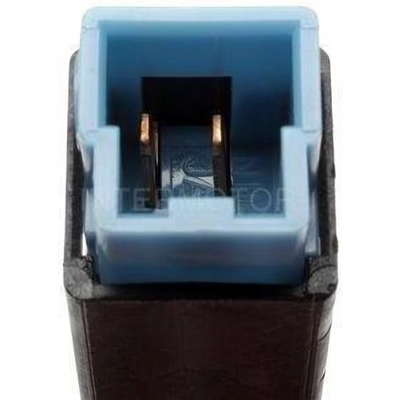 Cruise Control Switch by BLUE STREAK (HYGRADE MOTOR) - NS157 pa3