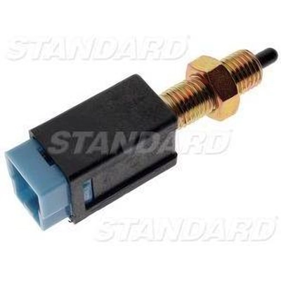 Cruise Control Switch by BLUE STREAK (HYGRADE MOTOR) - NS157 pa5