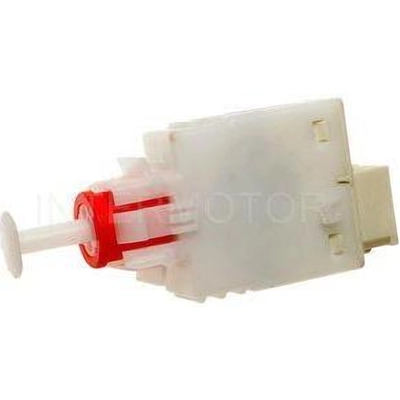 Cruise Control Switch by BLUE STREAK (HYGRADE MOTOR) - NS323 pa10