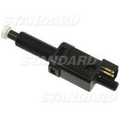 Cruise Control Switch by BLUE STREAK (HYGRADE MOTOR) - NS597 pa2