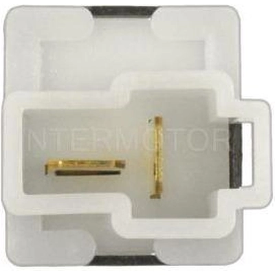 Cruise Control Switch by BLUE STREAK (HYGRADE MOTOR) - NS607 pa4