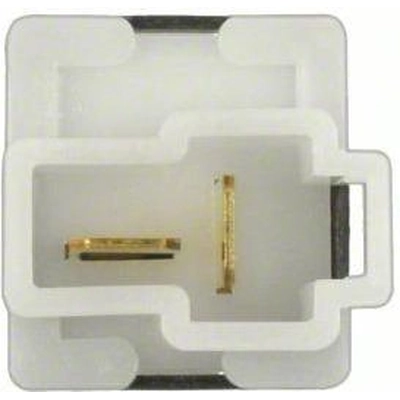 Cruise Control Switch by BLUE STREAK (HYGRADE MOTOR) - NS607 pa8
