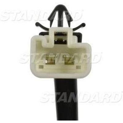 Cruise Control Switch by BLUE STREAK (HYGRADE MOTOR) - NS617 pa7