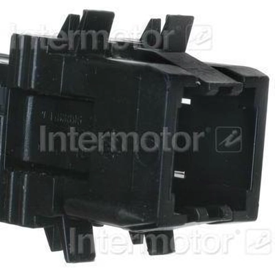 Cruise Control Switch by BLUE STREAK (HYGRADE MOTOR) - SLS323 pa4