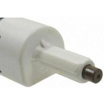 Cruise Control Switch by BLUE STREAK (HYGRADE MOTOR) - SLS358 pa8