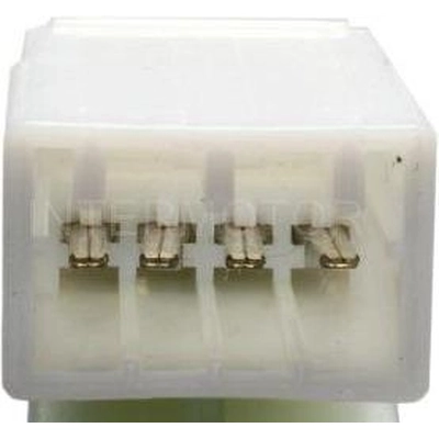Cruise Control Switch by BLUE STREAK (HYGRADE MOTOR) - SLS504 pa3
