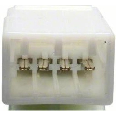 Cruise Control Switch by BLUE STREAK (HYGRADE MOTOR) - SLS504 pa5