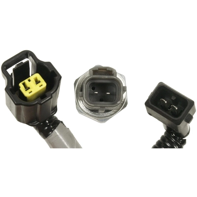 BWD AUTOMOTIVE - CCS12 - Cruise Control Release Switch pa2