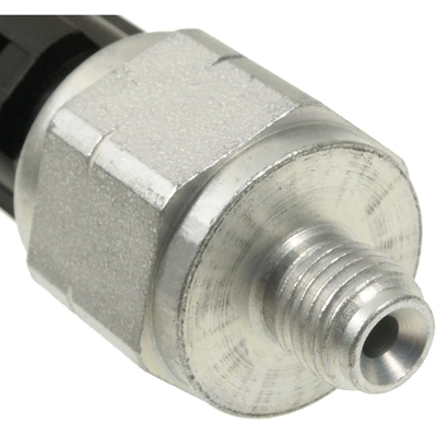 BWD AUTOMOTIVE - CCS5 - Cruise Control Release Switch pa2