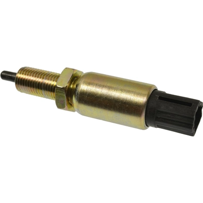 BWD AUTOMOTIVE - S26301 - Cruise Control Switch pa2