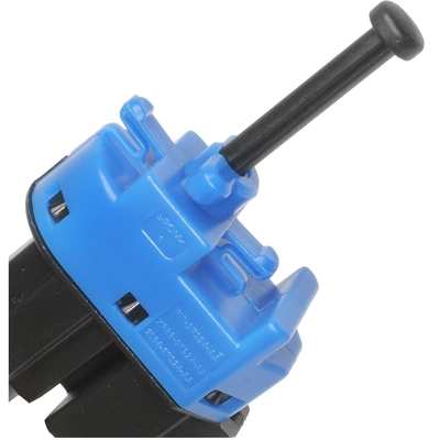 BWD AUTOMOTIVE - S41199 - Cruise Control Release Switch pa1