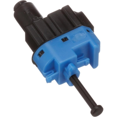 BWD AUTOMOTIVE - S41199 - Cruise Control Release Switch pa4